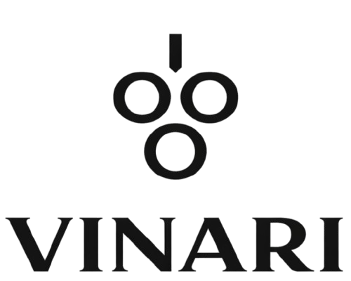 VINARI